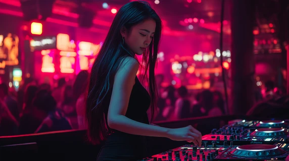 黄石商务ktv玩法分享-大冶市ktv预定