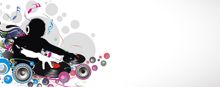 黄石商务ktv哪里好玩推荐指南-大冶市ktv预定